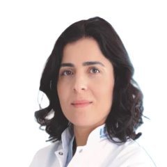 Uz.Doktor Esra Tutal