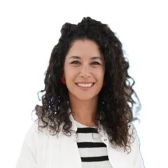 Dr.Öğr.Üye Aslı Datlı