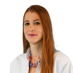 Prof.Dr. Belma Doğan Güngen