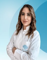 Op.Doktor Cansu Kaya