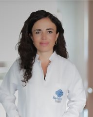 Uz.Doktor Tansu Altıntaş