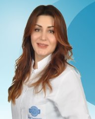 Uz.Doktor Roya Soltanalizadeh
