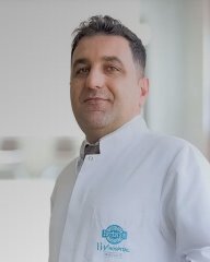 Dr.Öğr.Üyesi Musa Diri