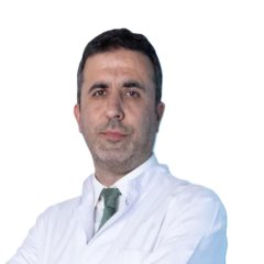Doç.Dr. Özgür Kaya