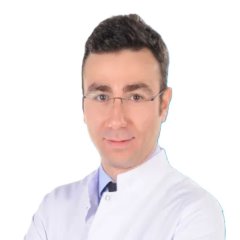 Doç.Dr. Kaya Turan