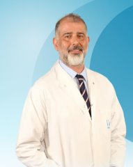 Prof.Dr. Selami Sözübir