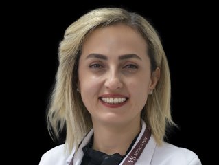 Prof.Dr. Yasemin Kemal