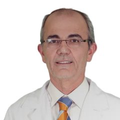 Prof.Dr. Harun Doğru