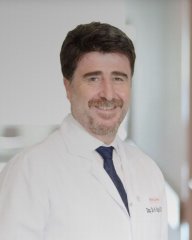 Prof.Dr. Hasan Özgür Özdemir