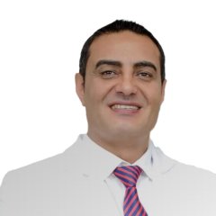Doç.Dr. İrfan Eser