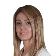 Prof.Dr. Ezel Taşdemir
