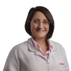 Prof.Dr. Dilek Karakaya