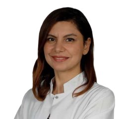 Doç.Dr. Songül Şenadım