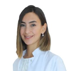 Dr.Öğr.Üye Cansu Altuntaş