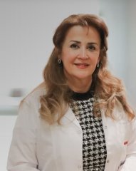Op.Doktor Neslihan Astam