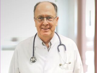 Prof.Dr. Nedret Taflan Salepci