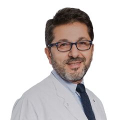 Dr.Öğr.Üye Akın Zengin