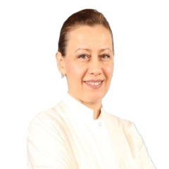 Prof.Dr. Emel Ceylan