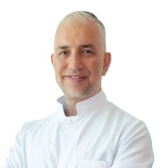 Prof.Dr. Taylan Gün