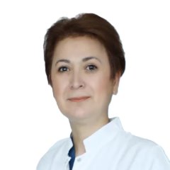 Dr.Öğr.Üye Hatice Yelda Yıldız