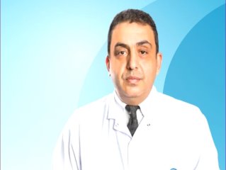 Doç.Dr. Eryiğit Eren