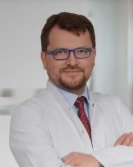 Op.Doktor Faruk Özkul
