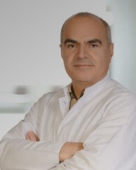 Op.Doktor Ferzat Zonüzi