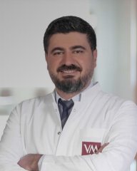 Uz.Doktor Bülent Uzunlar