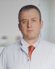 Op.Doktor Nafız Selçuk Çekmeceli