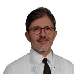 Prof.Dr. Fehmi Volkan Öztuna