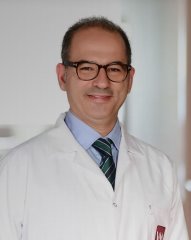 Op.Doktor Mahmut Ecel