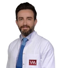 Prof.Dr. Abdullah Özyurt