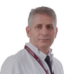 Doç.Dr. Muammer Kara