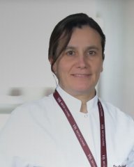 Doç.Dr. Zehra Berberoğlu