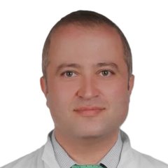 Doç.Dr. Ahmet Altun