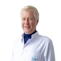 Prof.Dr. Levent Çelebi