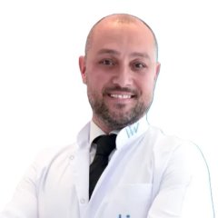 Uz.Doktor Özkan Akyol