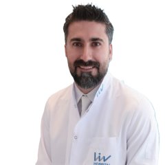 Prof.Dr. Recep Aktimur