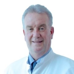 Prof.Dr. Serdar Güler