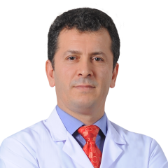 Uz.Doktor Adnan Aslan