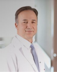 Op.Doktor Hasan Çelik