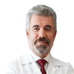 Prof.Dr. Yavuz Narin