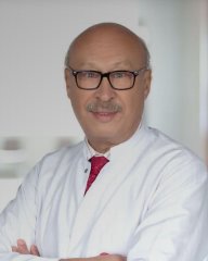Op.Doktor İsmail Merih Yılmaz