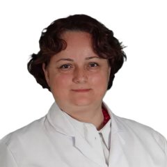 Prof.Dr. Havva Asuman Yavuz