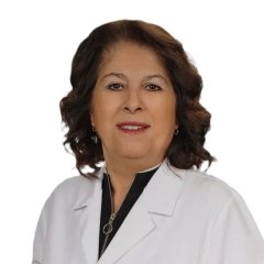 Prof.Dr. Ayşe Nur Bardak