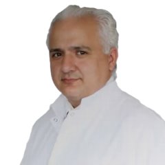 Prof.Dr. Akın Akakın