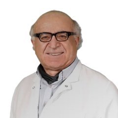 Prof.Dr. Gökhan Akdemir