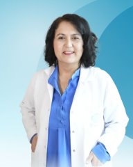 Prof.Dr. Yasemin Altuner Torun