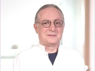 Uz.Doktor Saim Kale