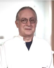 Op.Doktor Saim Kale